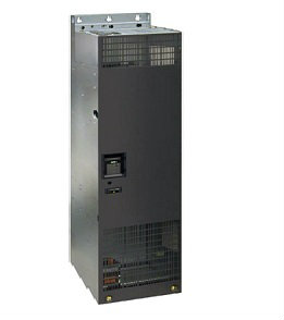 REPAIR SIEMENS Malaysia, Selangor, Johor, KL, P. Pinang, Perak, Pahang, Neger