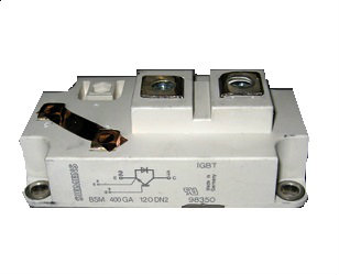 REPAIR SIEMENS Malaysia, Selangor, Johor, KL, P. Pinang, Perak, Pahang, Neger