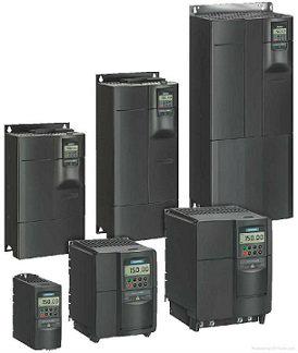 REPAIR SIEMENS Malaysia, Selangor, Johor, KL, P. Pinang, Perak, Pahang, Neger