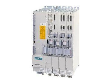 REPAIR SIEMENS Malaysia, Selangor, Johor, KL, P. Pinang, Perak, Pahang, Neger
