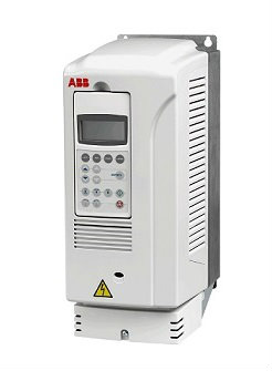 REPAIR ABB Malaysia, Selangor, Johor, KL, P. Pinang, Perak, Pahang, Negeri Sem