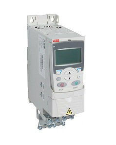 REPAIR ABB Malaysia, Selangor, Johor, KL, P. Pinang, Perak, Pahang, Negeri Sem
