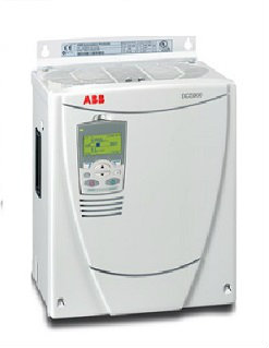 REPAIR ABB Malaysia, Selangor, Johor, KL, P. Pinang, Perak, Pahang, Negeri Sem