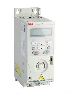 REPAIR ABB Malaysia, Selangor, Johor, KL, P. Pinang, Perak, Pahang, Negeri Sem