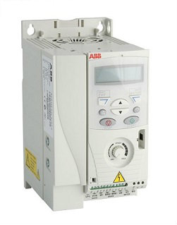REPAIR ABB Malaysia, Selangor, Johor, KL, P. Pinang, Perak, Pahang, Negeri Sem