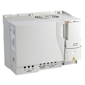 REPAIR ABB Malaysia, Selangor, Johor, KL, P. Pinang, Perak, Pahang, Negeri Sem