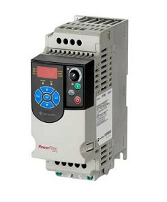 Allen Bradley