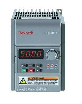 REPAIR BOSCH REXROTH Malaysia, Selangor, Johor, KL, P. Pinang, Perak, Pahang, Negeri