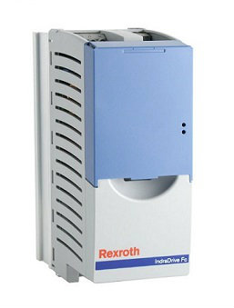 REPAIR BOSCH REXROTH Malaysia, Selangor, Johor, KL, P. Pinang, Perak, Pahang, Negeri