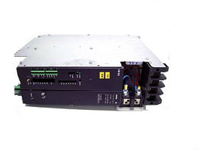 REPAIR BOSCH REXROTH Malaysia, Selangor, Johor, KL, P. Pinang, Perak, Pahang, Negeri