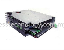 REPAIR BOSCH REXROTH Malaysia, Selangor, Johor, KL, P. Pinang, Perak, Pahang, Negeri