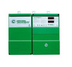 REPAIR CONTROL TECHNIQUES Malaysia, Selangor, Johor, KL, P. Pinang, Perak, Pahang, Negeri Se