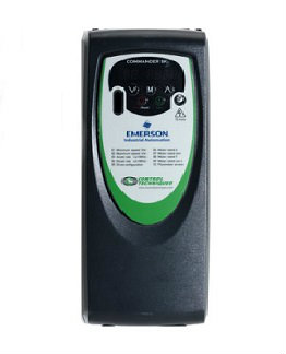 REPAIR CONTROL TECHNIQUES Malaysia, Selangor, Johor, KL, P. Pinang, Perak, Pahang, Negeri Se