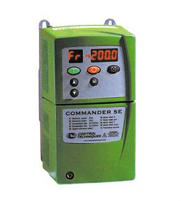 REPAIR CONTROL TECHNIQUES Malaysia, Selangor, Johor, KL, P. Pinang, Perak, Pahang, Negeri Se