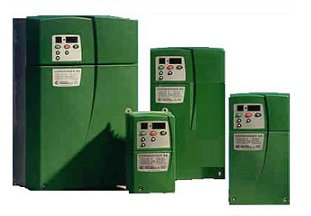REPAIR CONTROL TECHNIQUES Malaysia, Selangor, Johor, KL, P. Pinang, Perak, Pahang, Negeri Se