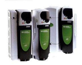 REPAIR CONTROL TECHNIQUES Malaysia, Selangor, Johor, KL, P. Pinang, Perak, Pahang, Negeri Se