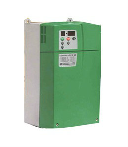 REPAIR CONTROL TECHNIQUES Malaysia, Selangor, Johor, KL, P. Pinang, Perak, Pahang, Negeri Se