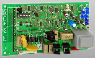 REPAIR CONTROL TECHNIQUES Malaysia, Selangor, Johor, KL, P. Pinang, Perak, Pahang, Negeri Se