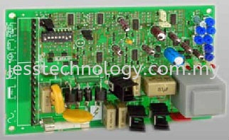 REPAIR CONTROL TECHNIQUES Malaysia, Selangor, Johor, KL, P. Pinang, Perak, Pahang, Negeri Se