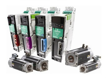 REPAIR CONTROL TECHNIQUES Malaysia, Selangor, Johor, KL, P. Pinang, Perak, Pahang, Negeri Se