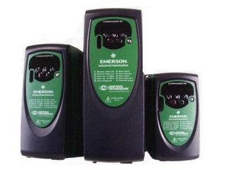 REPAIR EMERSON Malaysia, Selangor, Johor, KL, P. Pinang, Perak, Pahang, Negeri Se