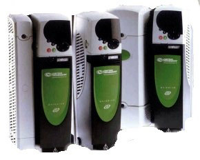 REPAIR EMERSON Malaysia, Selangor, Johor, KL, P. Pinang, Perak, Pahang, Negeri Se