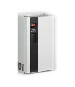 REPAIR DANFOSS Malaysia, Selangor, Johor, KL, P. Pinang, Perak, Pa