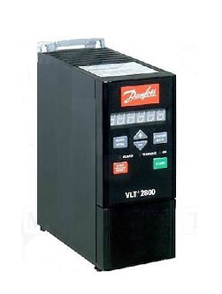 REPAIR DANFOSS Malaysia, Selangor, Johor, KL, P. Pinang, Perak, Pa