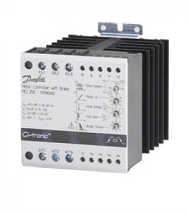 REPAIR DANFOSS Malaysia, Selangor, Johor, KL, P. Pinang, Perak, Pa