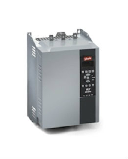 REPAIR DANFOSS Malaysia, Selangor, Johor, KL, P. Pinang, Perak, Pa