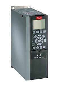 REPAIR DANFOSS Malaysia, Selangor, Johor, KL, P. Pinang, Perak, Pa
