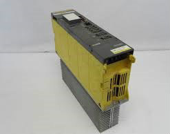 REPAIR FANUC Malaysia, Selangor, Johor, KL, P. Pinang, Perak, Pahang, N
