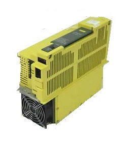 REPAIR FANUC Malaysia, Selangor, Johor, KL, P. Pinang, Perak, Pahang, N