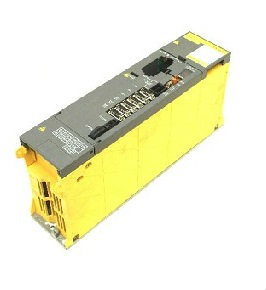 REPAIR FANUC Malaysia, Selangor, Johor, KL, P. Pinang, Perak, Pahang, N