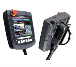 REPAIR MITSUBISHI Malaysia, Selangor, Johor, KL, P. Pinang, Perak, Pahang, Negeri Sembilan, Mela