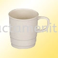 582-Drinking Mug 300ml