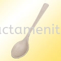 Table Spoon - 7"