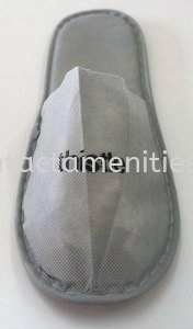 Non Woven Slipper