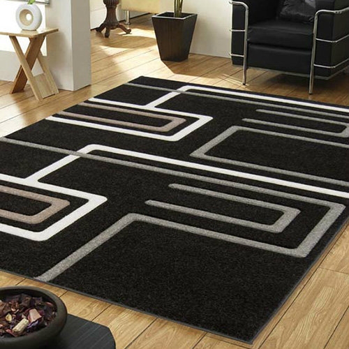 Carpet Carpet Johor Bahru Jb Malaysia Tampoi Supplier Suppliers Supplies Supply Kim Curtain Design Sdn