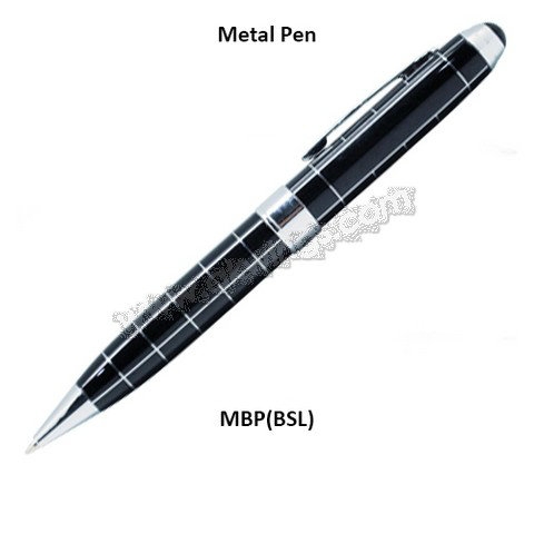  Pen Souvenir Skudai, Johor Bahru (JB), Malaysia. Supplier, Manufacturer, Supply | AK Wings Solutions