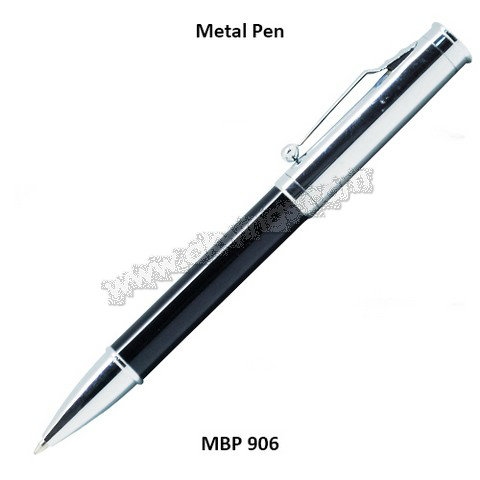  Pen Souvenir Skudai, Johor Bahru (JB), Malaysia. Supplier, Manufacturer, Supply | AK Wings Solutions