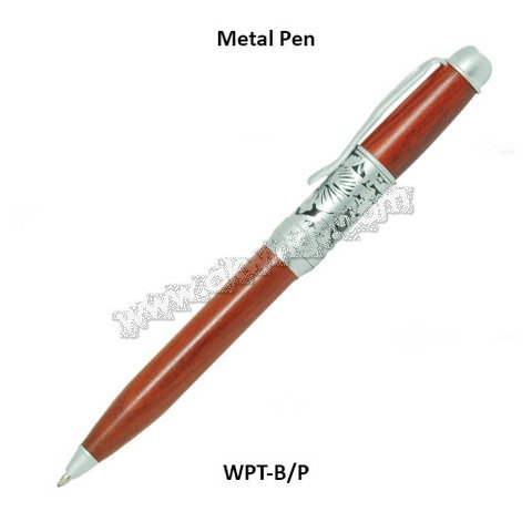  Pen Souvenir Skudai, Johor Bahru (JB), Malaysia. Supplier, Manufacturer, Supply | AK Wings Solutions