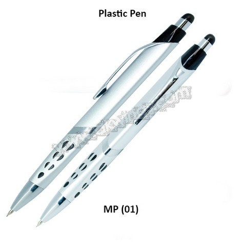  Pen Souvenir Skudai, Johor Bahru (JB), Malaysia. Supplier, Manufacturer, Supply | AK Wings Solutions