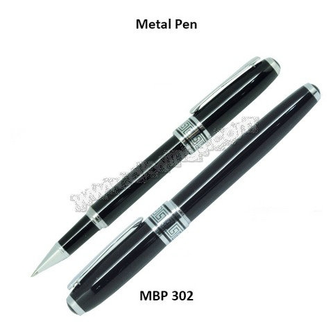  Pen Souvenir Skudai, Johor Bahru (JB), Malaysia. Supplier, Manufacturer, Supply | AK Wings Solutions