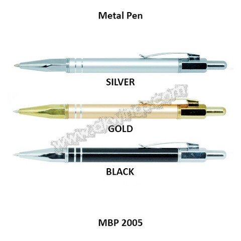  Pen Souvenir Skudai, Johor Bahru (JB), Malaysia. Supplier, Manufacturer, Supply | AK Wings Solutions