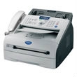 Brother Fax 2820 Brothers - Laser Fax Facsimile Kuala Lumpur, KL, Selangor, Malaysia, Cheras. Supplier, Suppliers, Supplies, Supply | The Big Systems Sdn Bhd