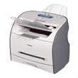 Canon L380S Canon - Laser Fax Facsimile Kuala Lumpur, KL, Selangor, Malaysia, Cheras. Supplier, Suppliers, Supplies, Supply | The Big Systems Sdn Bhd