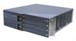 NEC UNIVERGE SV8500 NEC - IP PABX System IP-PABX System Kuala Lumpur, KL, Selangor, Malaysia, Cheras. Supplier, Suppliers, Supplies, Supply | The Big Systems Sdn Bhd