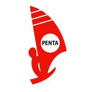 Pentalite Electrical Sdn Bhd