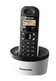 Panasonic KX-TG1311MLW Panasonic - DECT Cordless Phone Telephones Kuala Lumpur, KL, Selangor, Malaysia, Cheras. Supplier, Suppliers, Supplies, Supply | The Big Systems Sdn Bhd